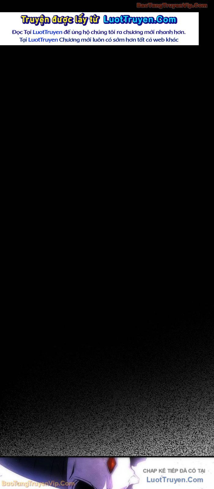 Anh Hùng Trở Về Chapter 138 - Next Chapter 139