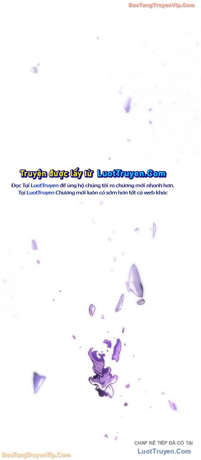 Anh Hùng Trở Về Chapter 138 - Next Chapter 139