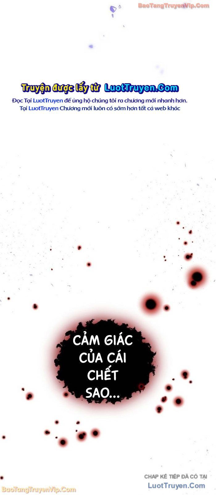 Anh Hùng Trở Về Chapter 138 - Next Chapter 139