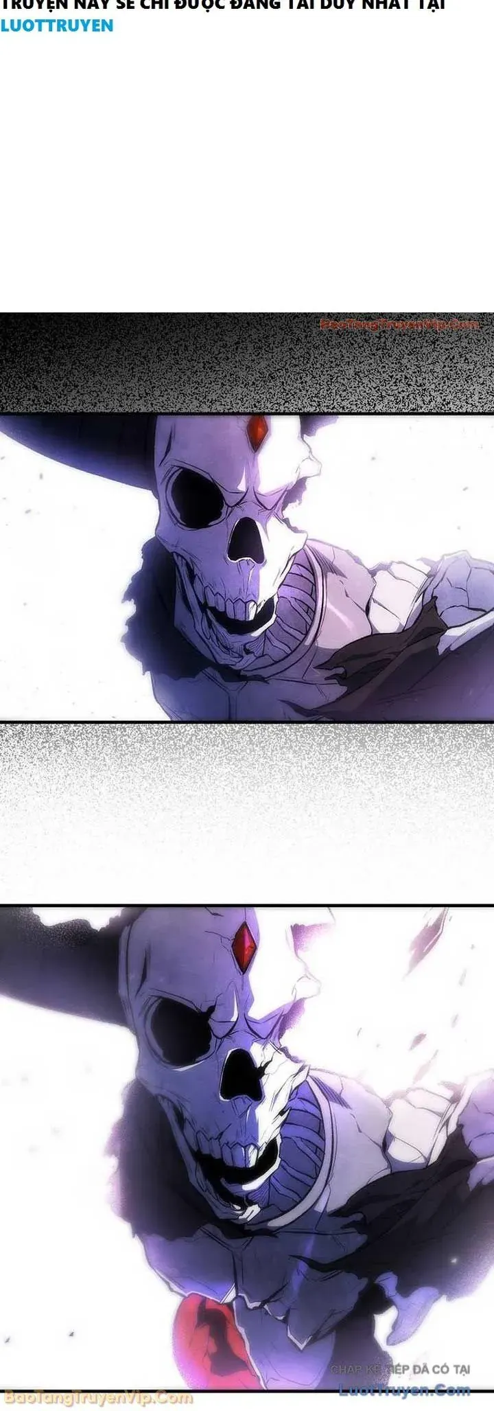 Anh Hùng Trở Về Chapter 139 - Next Chapter 140