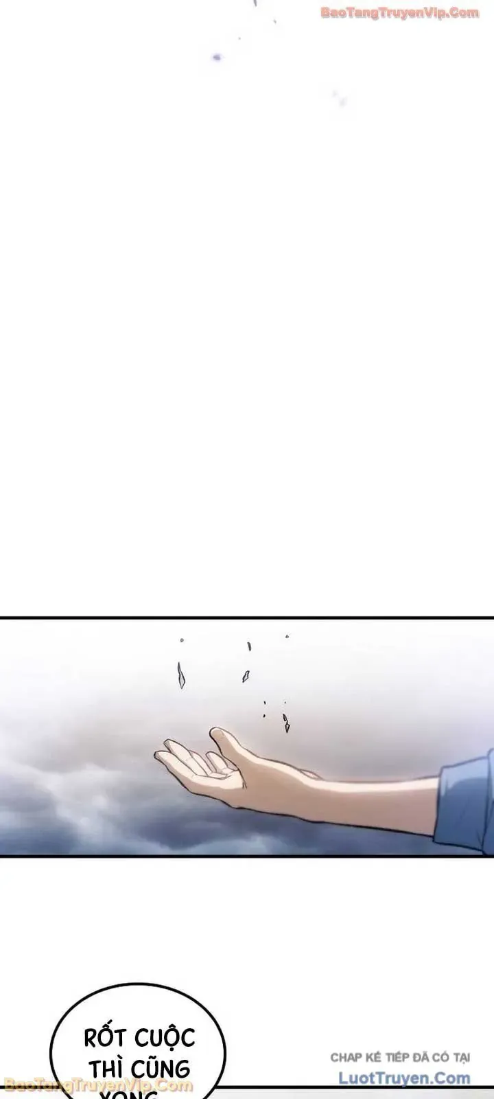 Anh Hùng Trở Về Chapter 139 - Next Chapter 140