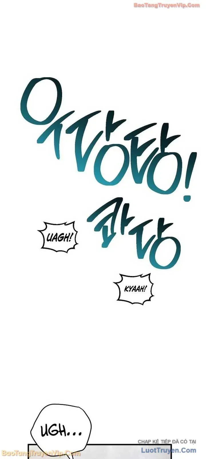 Anh Hùng Trở Về Chapter 139 - Next Chapter 140