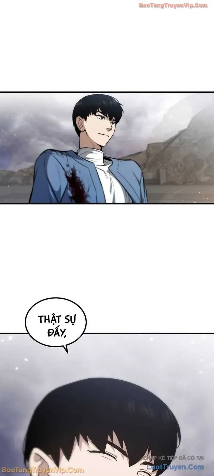 Anh Hùng Trở Về Chapter 139 - Next Chapter 140