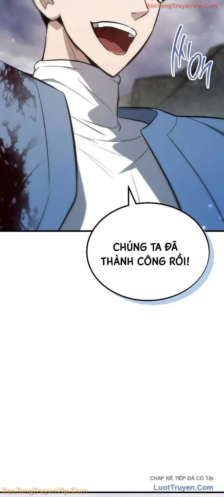 Anh Hùng Trở Về Chapter 139 - Next Chapter 140