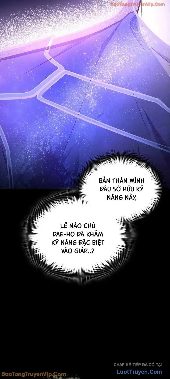 Anh Hùng Trở Về Chapter 139 - Next Chapter 140