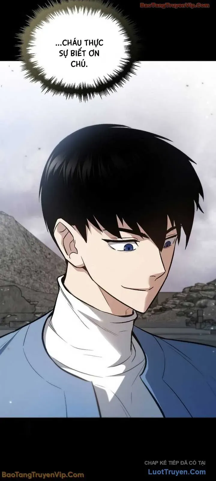 Anh Hùng Trở Về Chapter 139 - Next Chapter 140