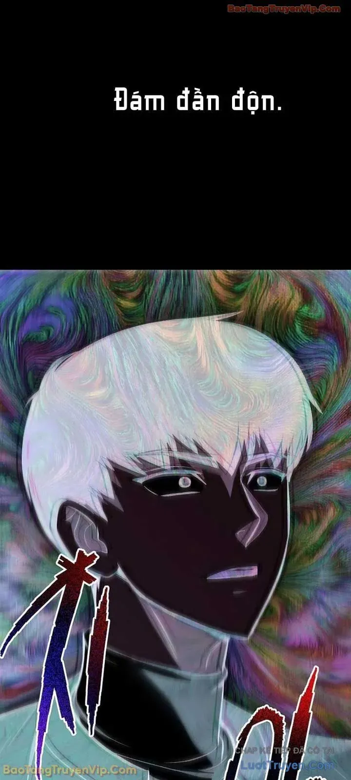 Anh Hùng Trở Về Chapter 139 - Next Chapter 140