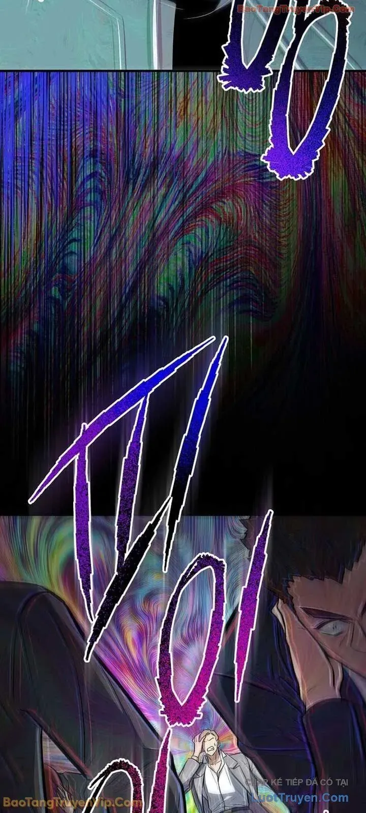 Anh Hùng Trở Về Chapter 139 - Next Chapter 140