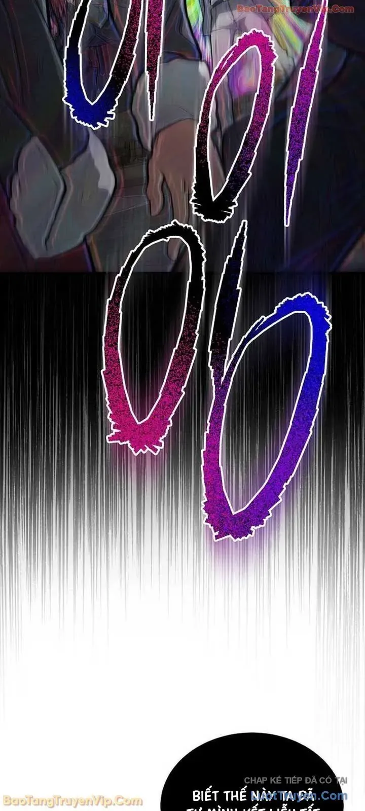 Anh Hùng Trở Về Chapter 139 - Next Chapter 140