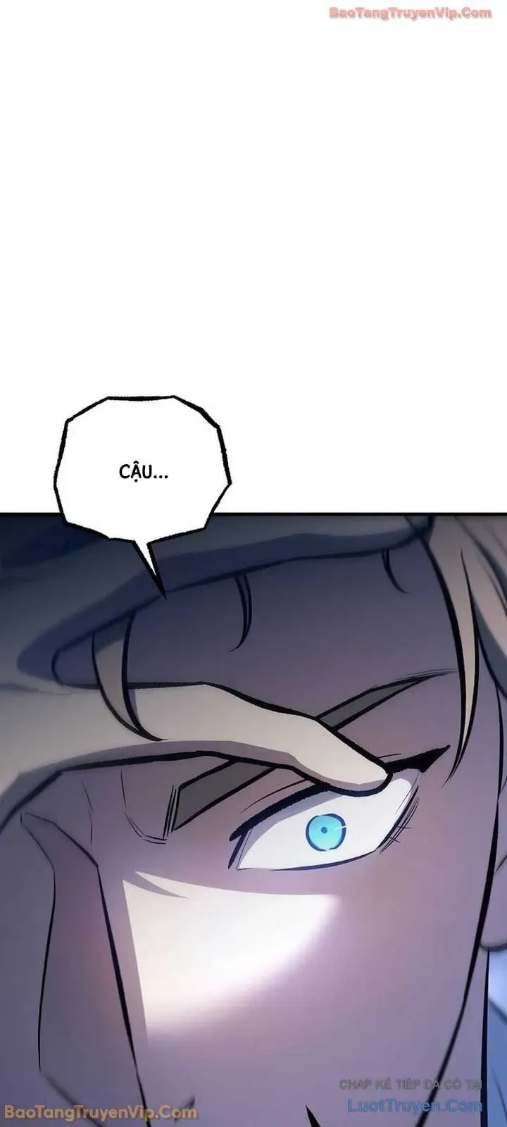 Anh Hùng Trở Về Chapter 139 - Next Chapter 140