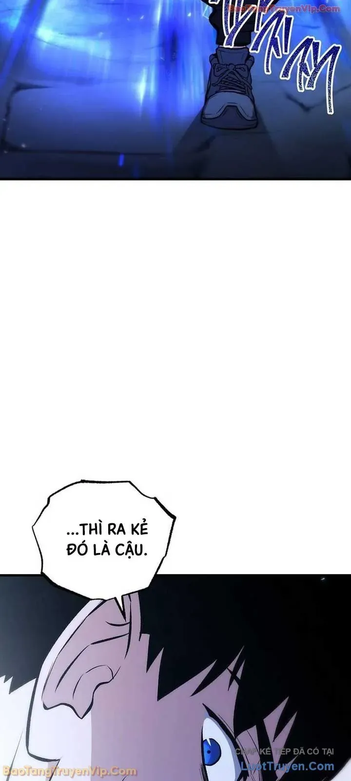 Anh Hùng Trở Về Chapter 139 - Next Chapter 140