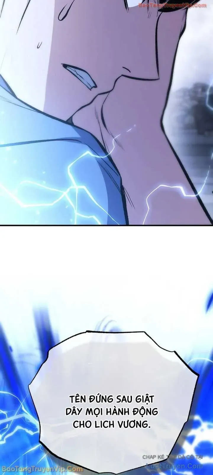 Anh Hùng Trở Về Chapter 139 - Next Chapter 140