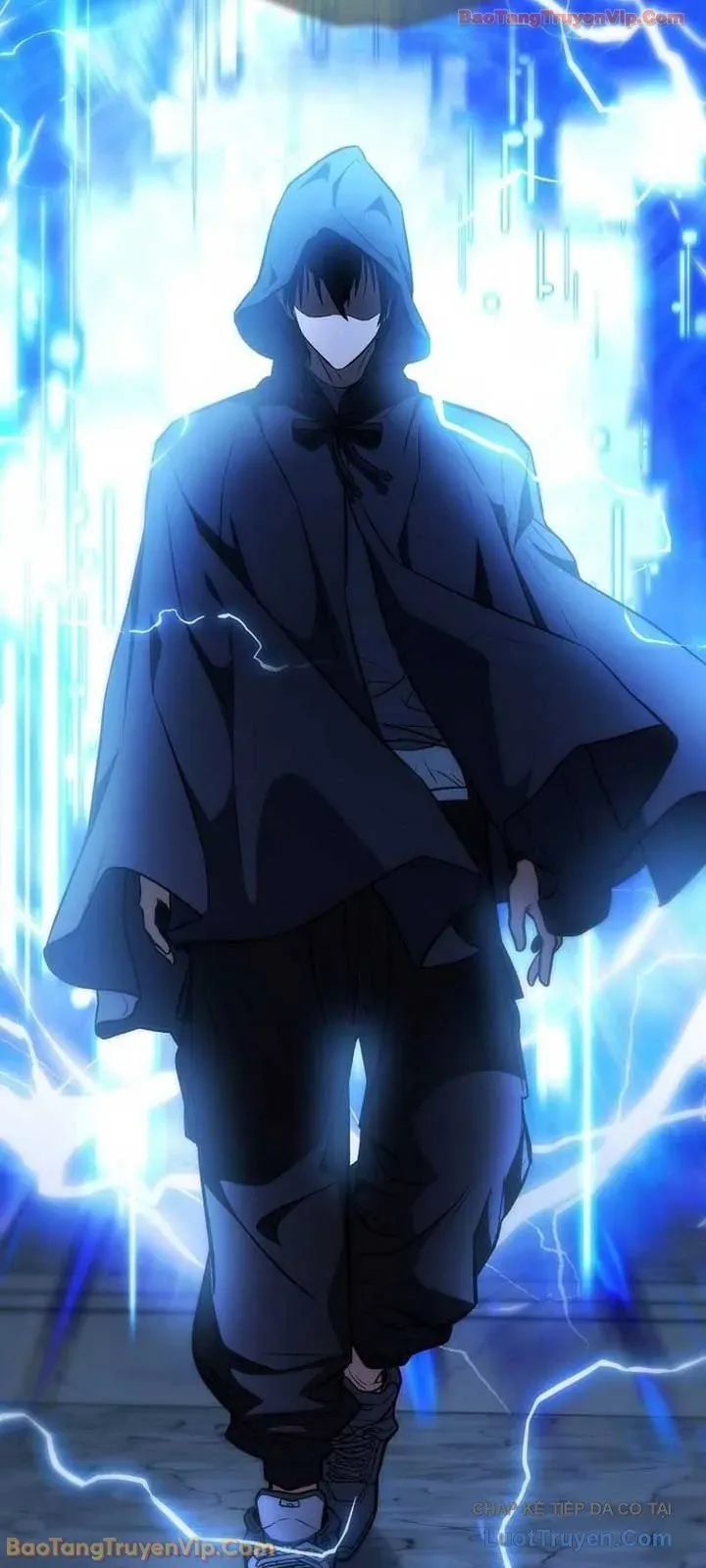 Anh Hùng Trở Về Chapter 139 - Next Chapter 140