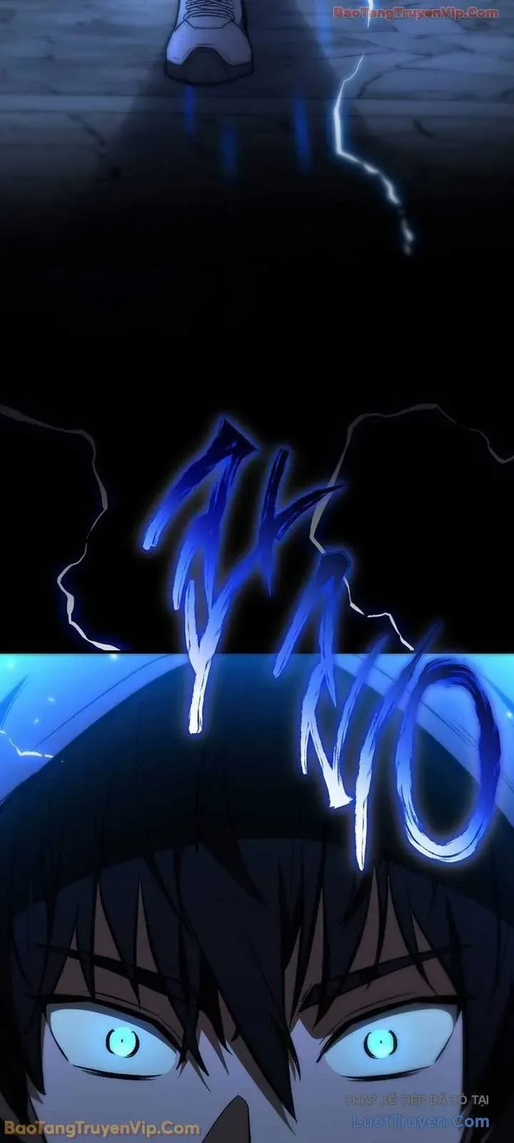 Anh Hùng Trở Về Chapter 139 - Next Chapter 140