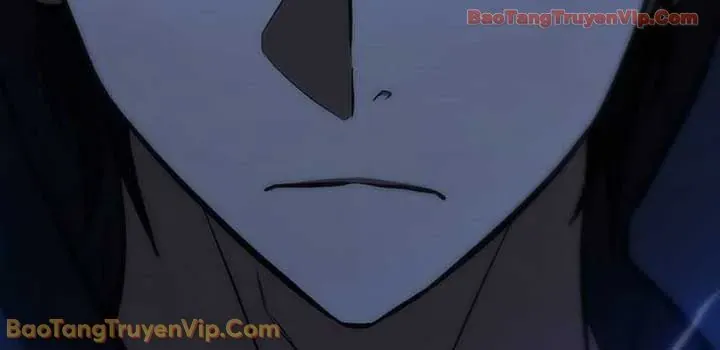 Anh Hùng Trở Về Chapter 139 - Next Chapter 140