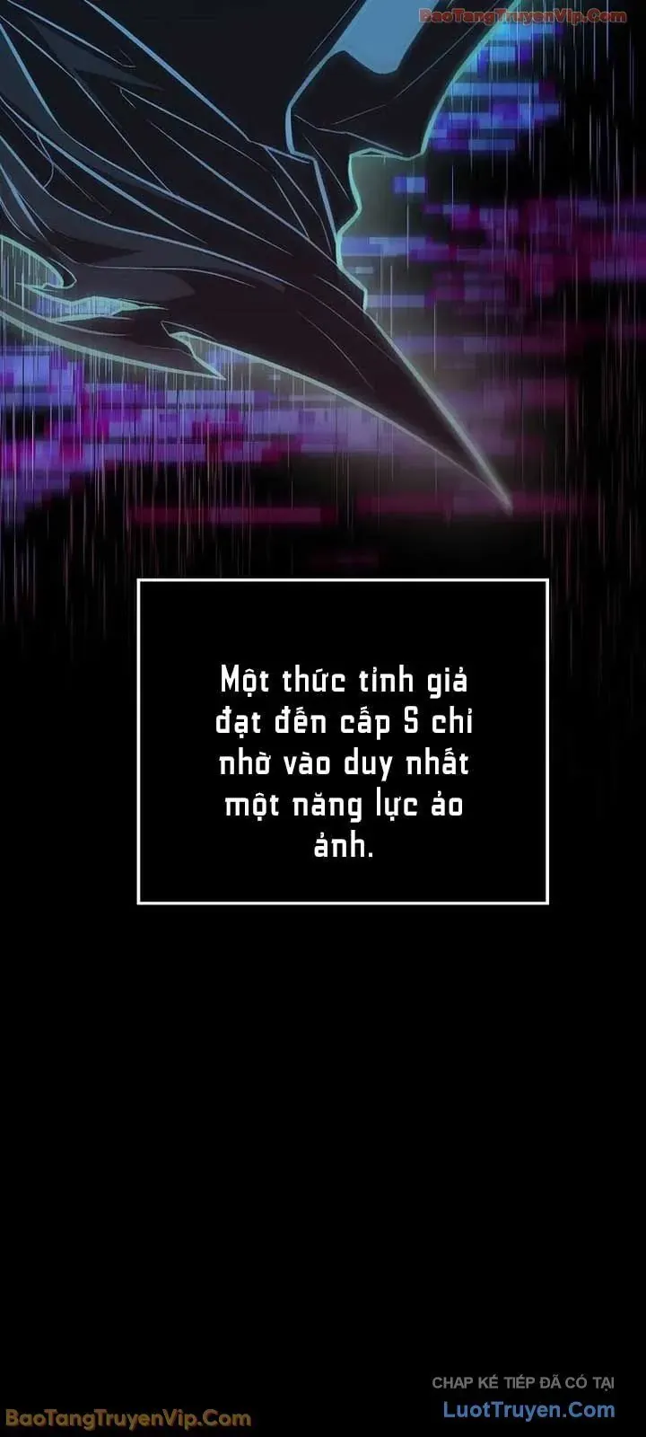 Anh Hùng Trở Về Chapter 139 - Next Chapter 140