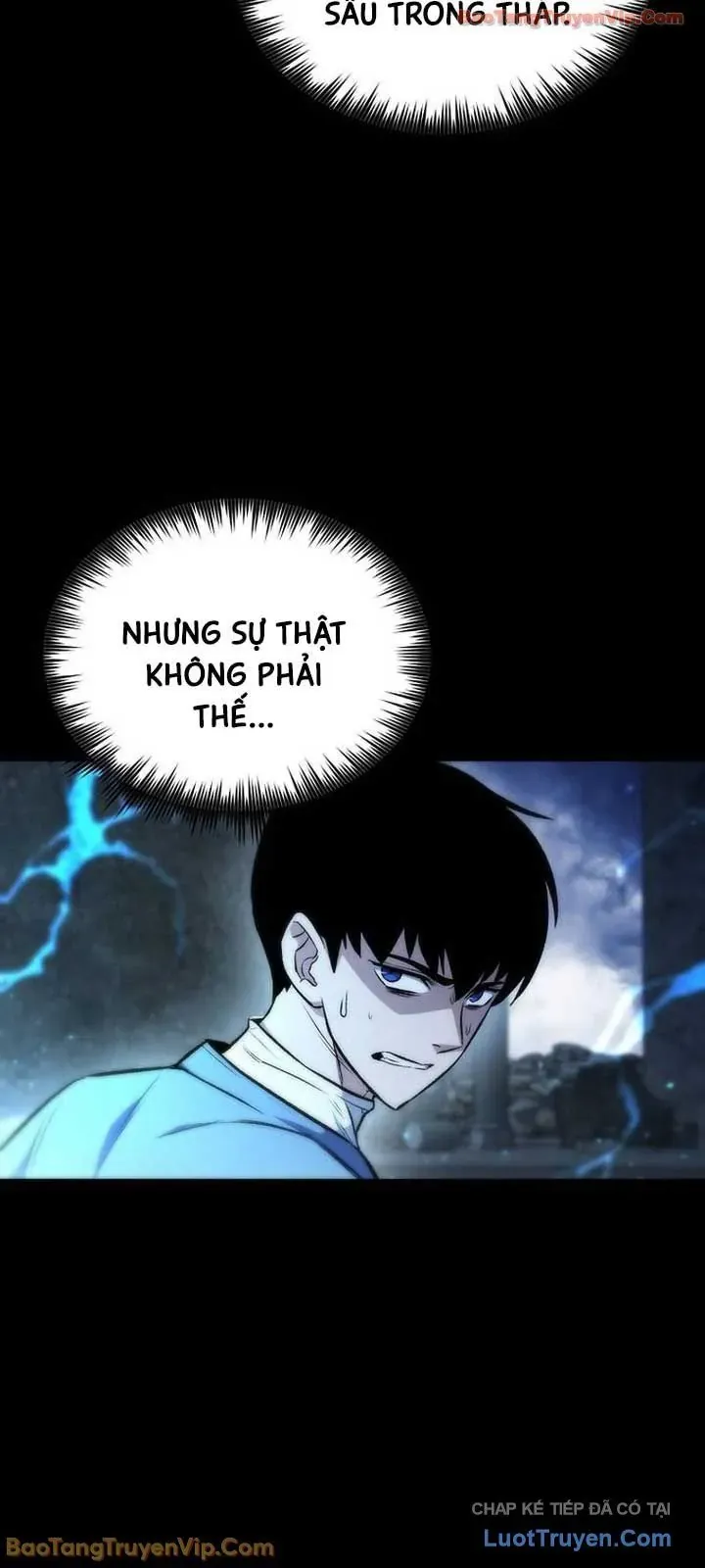 Anh Hùng Trở Về Chapter 139 - Next Chapter 140