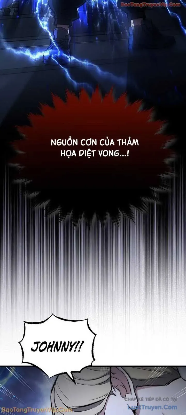 Anh Hùng Trở Về Chapter 139 - Next Chapter 140