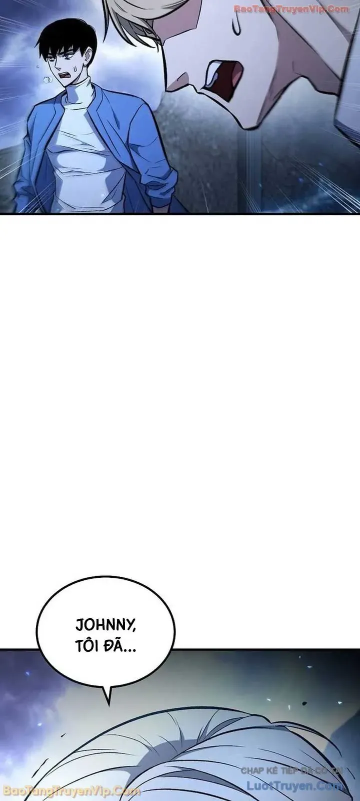 Anh Hùng Trở Về Chapter 139 - Next Chapter 140