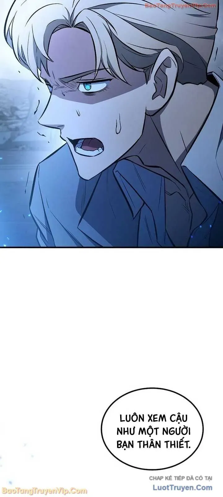 Anh Hùng Trở Về Chapter 139 - Next Chapter 140