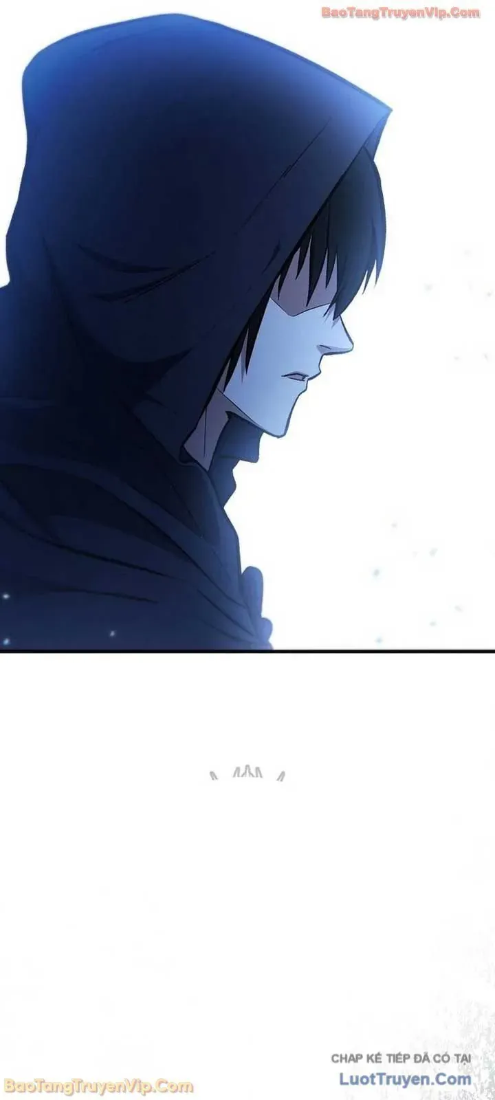 Anh Hùng Trở Về Chapter 139 - Next Chapter 140