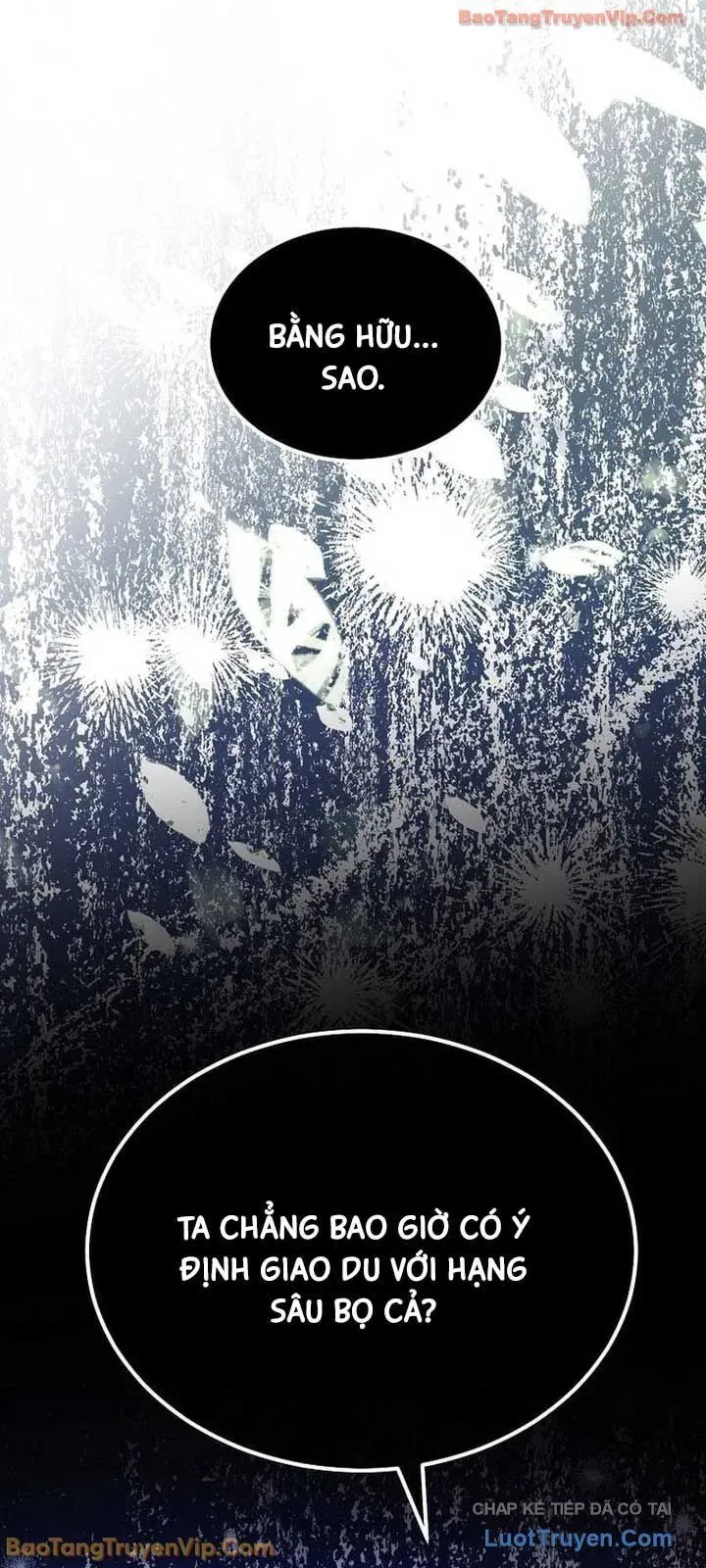 Anh Hùng Trở Về Chapter 139 - Next Chapter 140