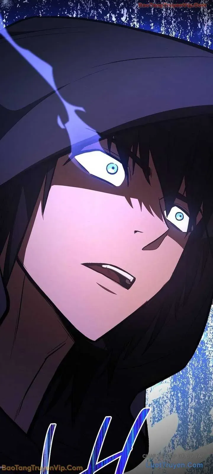 Anh Hùng Trở Về Chapter 139 - Next Chapter 140