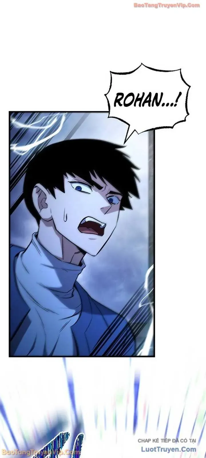 Anh Hùng Trở Về Chapter 139 - Next Chapter 140