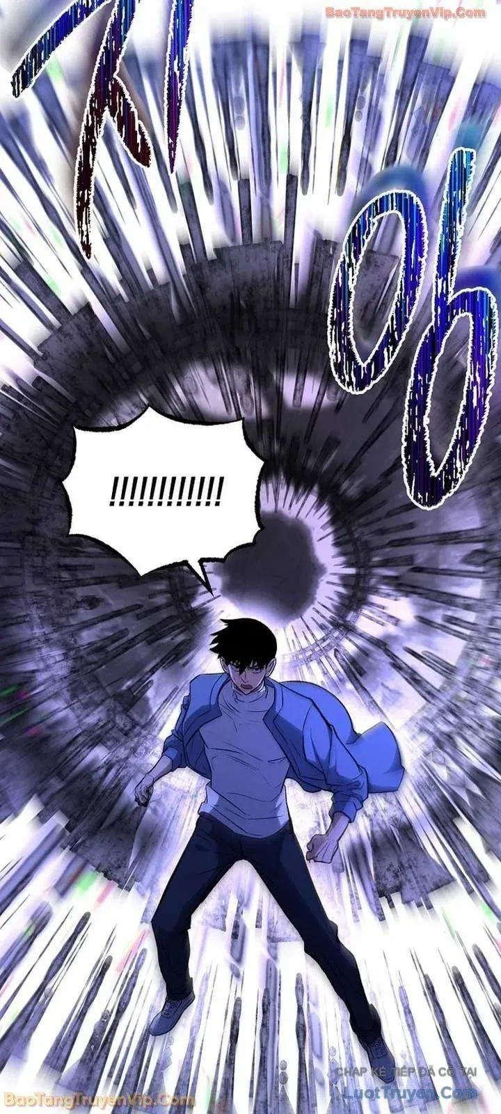 Anh Hùng Trở Về Chapter 139 - Next Chapter 140