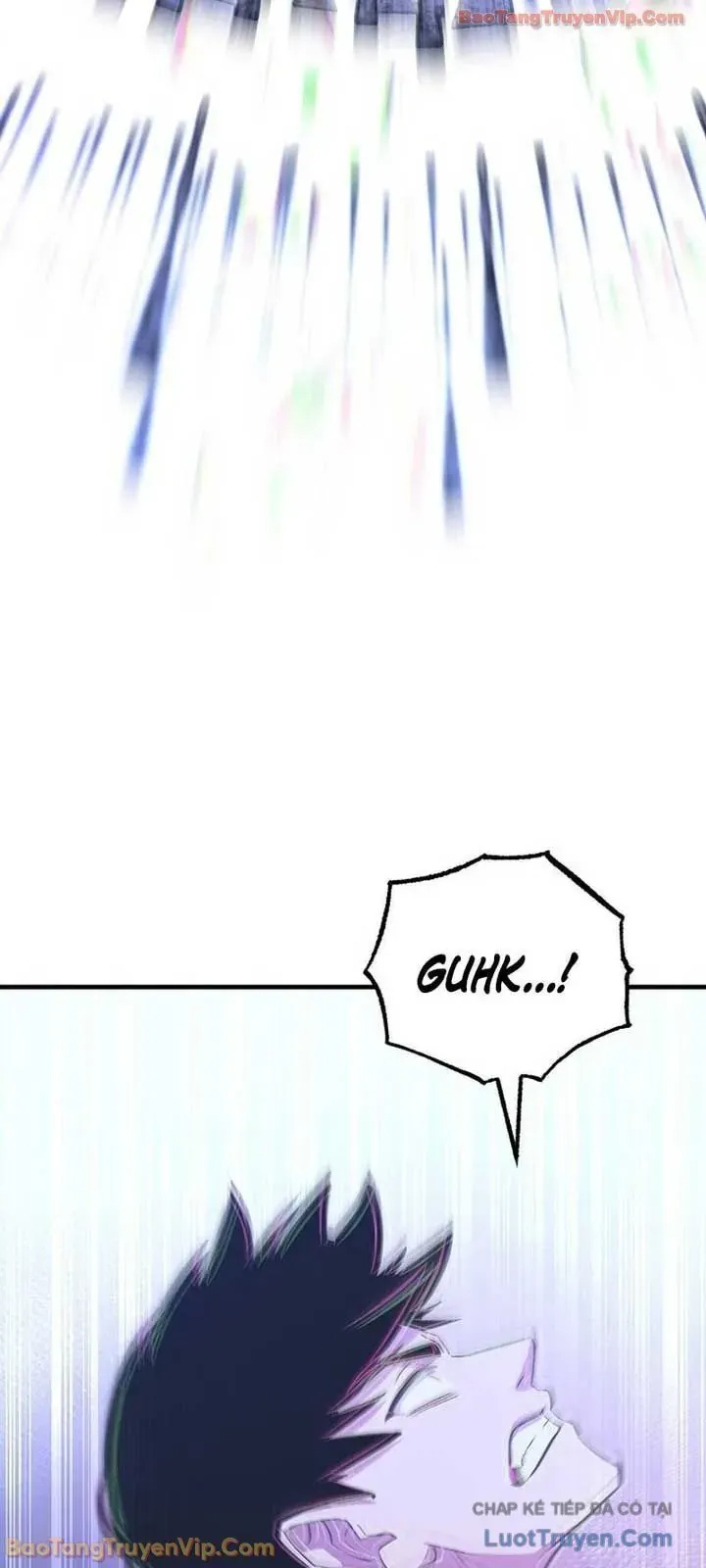 Anh Hùng Trở Về Chapter 139 - Next Chapter 140