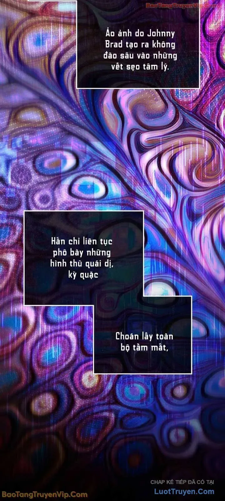 Anh Hùng Trở Về Chapter 139 - Next Chapter 140