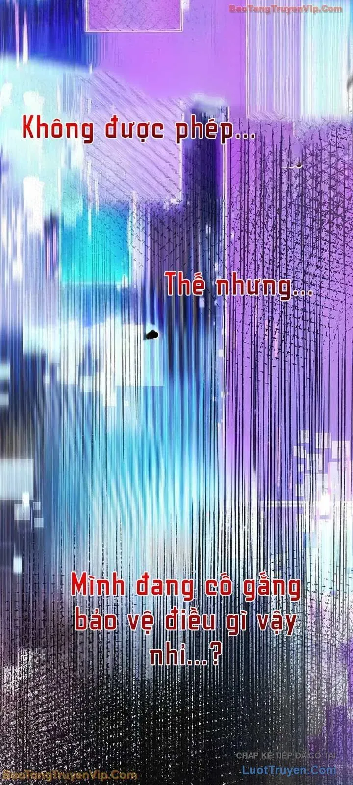 Anh Hùng Trở Về Chapter 139 - Next Chapter 140