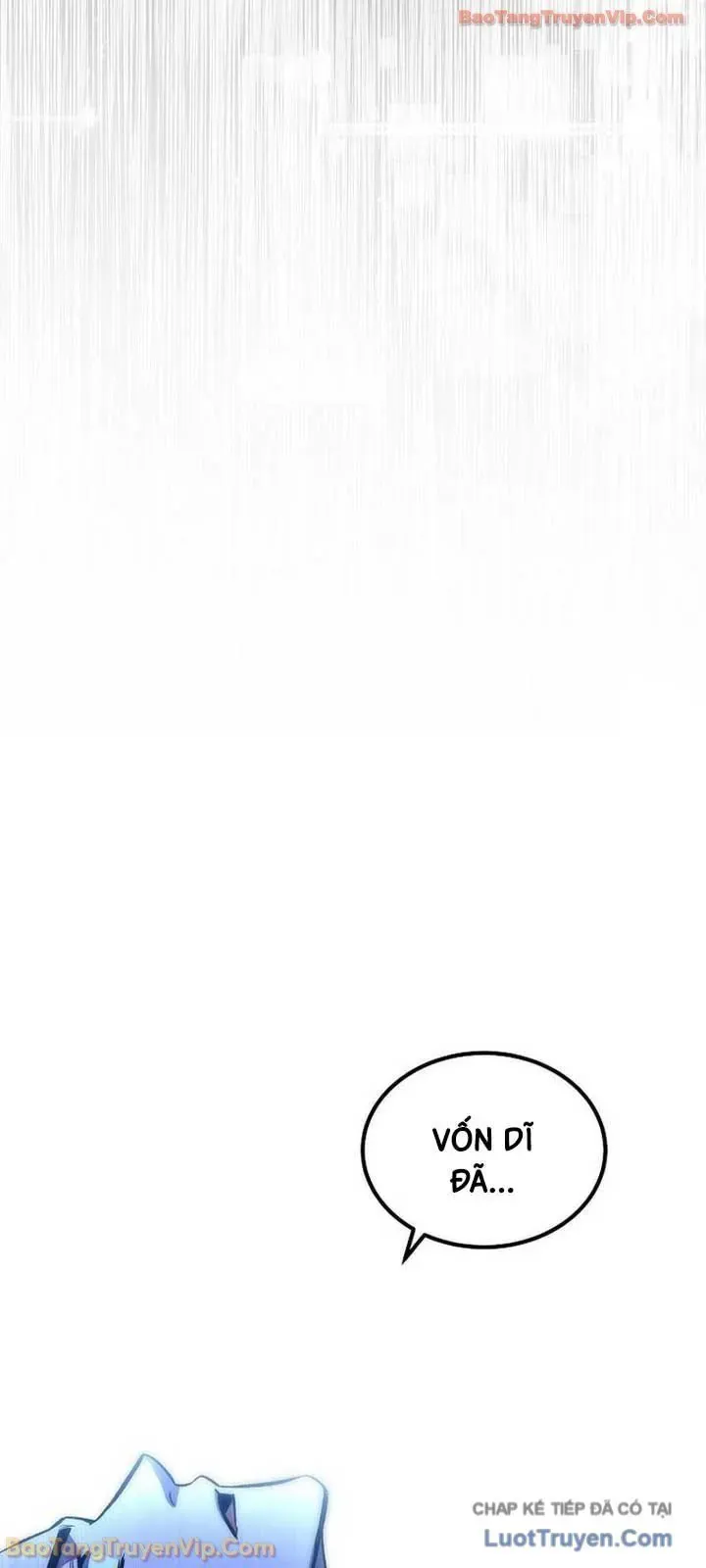 Anh Hùng Trở Về Chapter 139 - Next Chapter 140