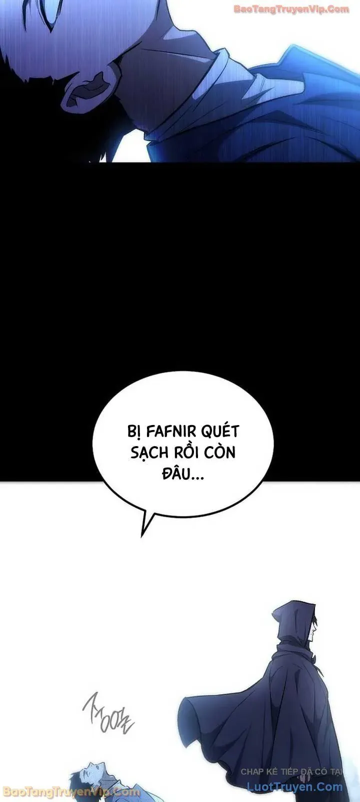 Anh Hùng Trở Về Chapter 139 - Next Chapter 140