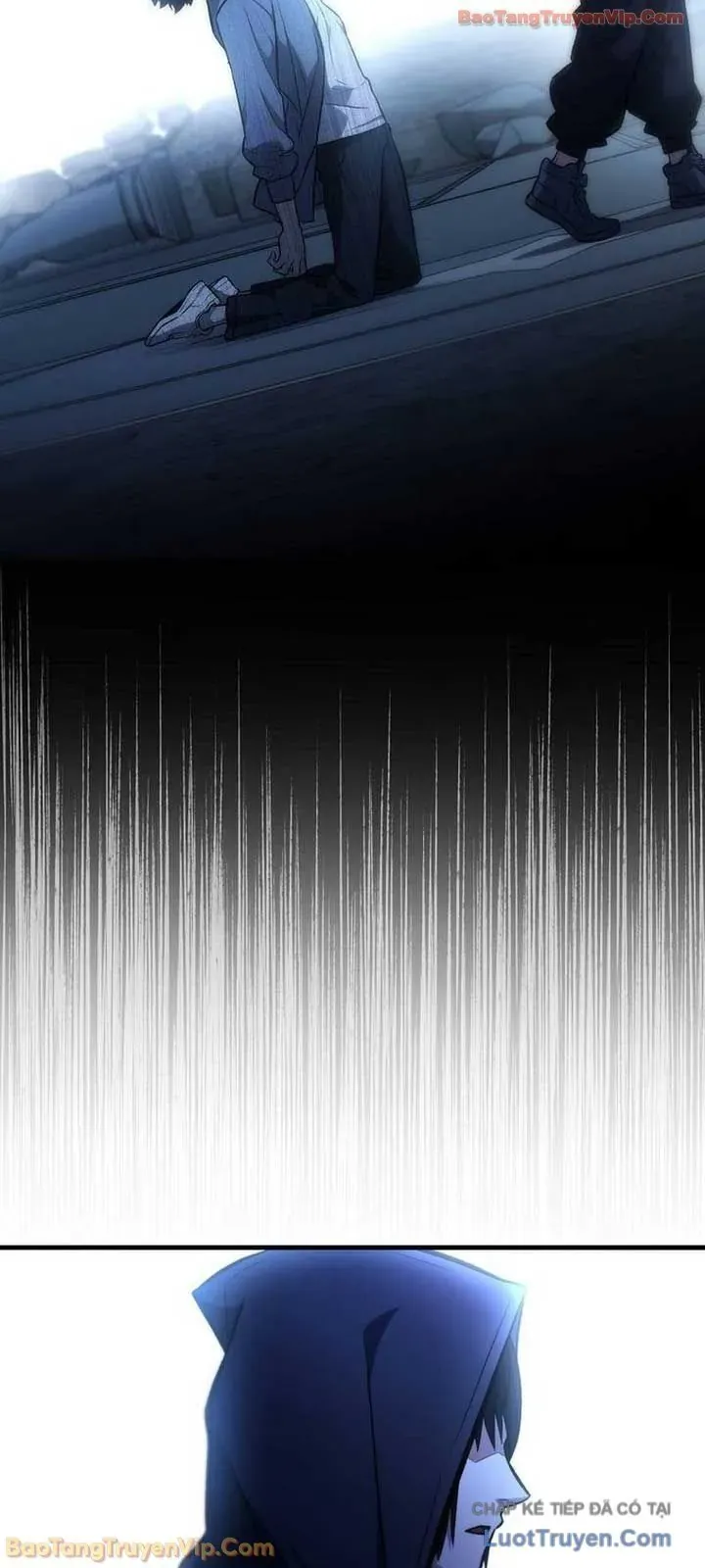 Anh Hùng Trở Về Chapter 139 - Next Chapter 140