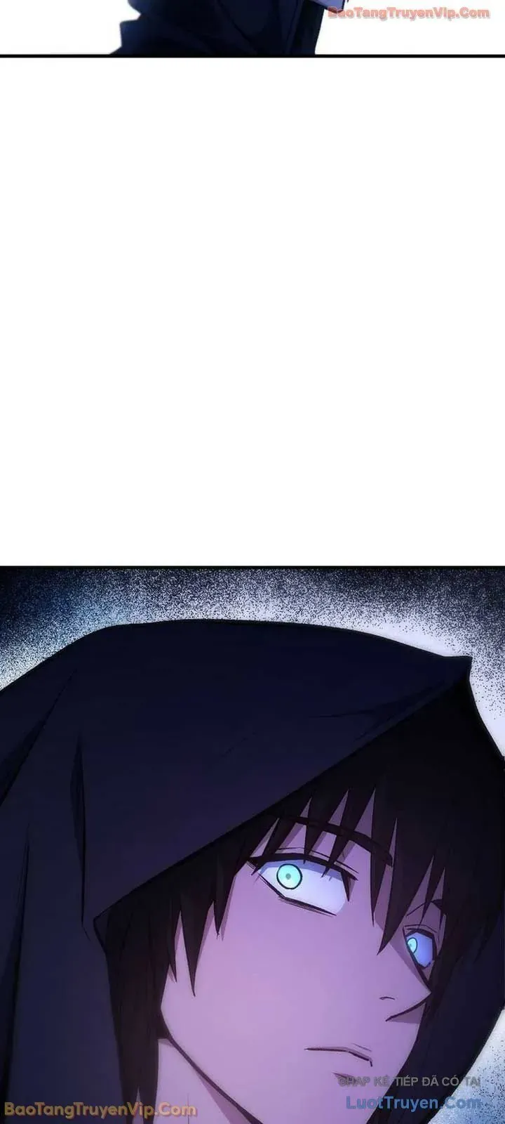 Anh Hùng Trở Về Chapter 139 - Next Chapter 140