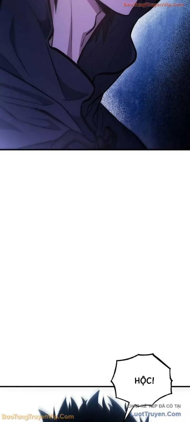 Anh Hùng Trở Về Chapter 139 - Next Chapter 140