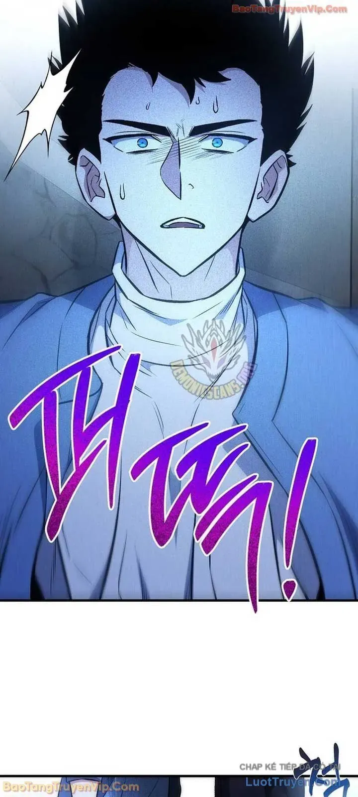 Anh Hùng Trở Về Chapter 139 - Next Chapter 140