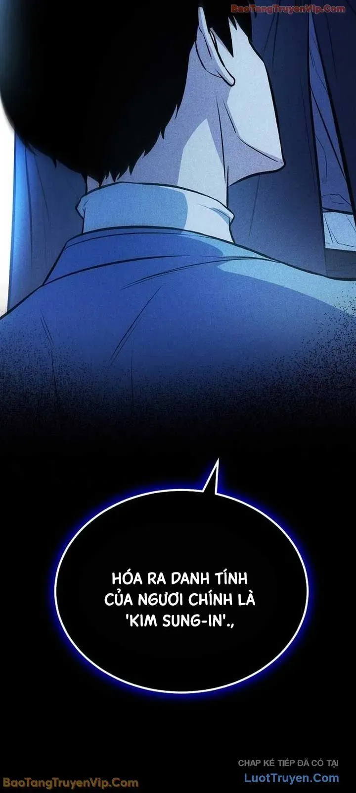 Anh Hùng Trở Về Chapter 139 - Next Chapter 140