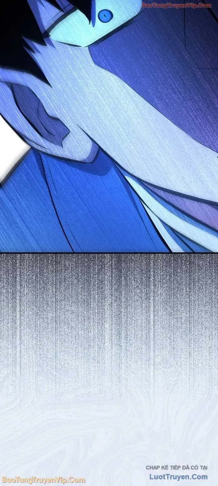 Anh Hùng Trở Về Chapter 139 - Next Chapter 140