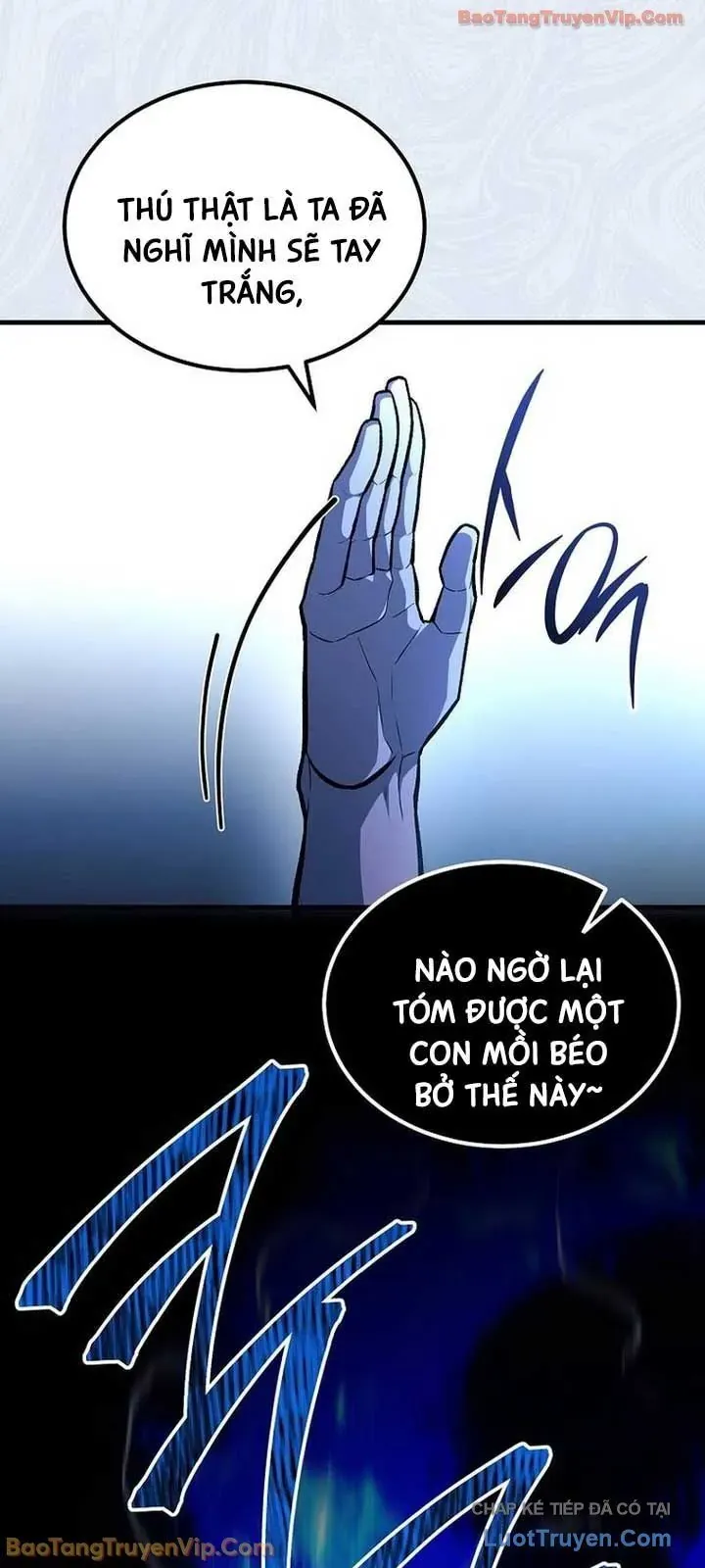 Anh Hùng Trở Về Chapter 139 - Next Chapter 140