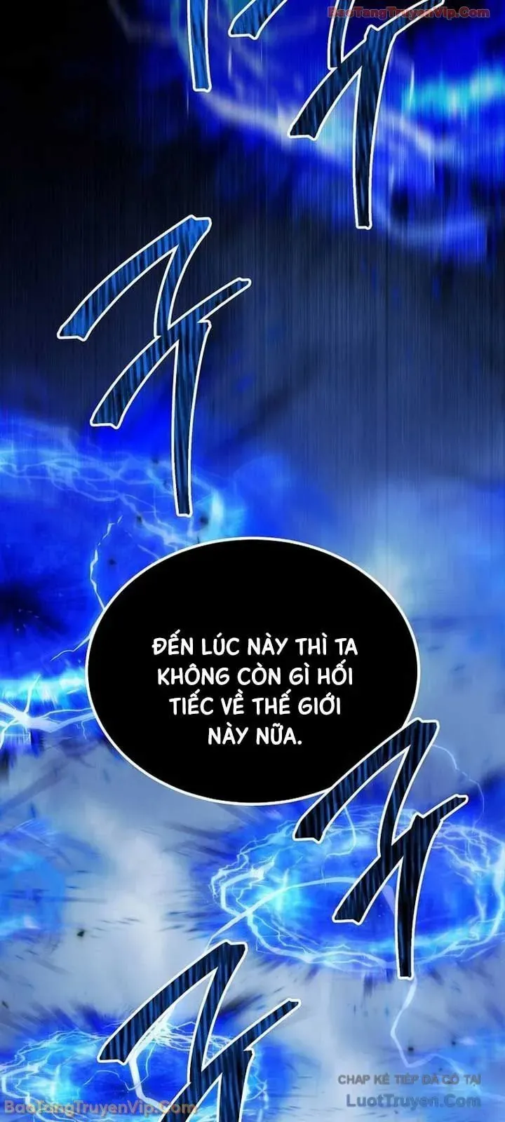 Anh Hùng Trở Về Chapter 139 - Next Chapter 140