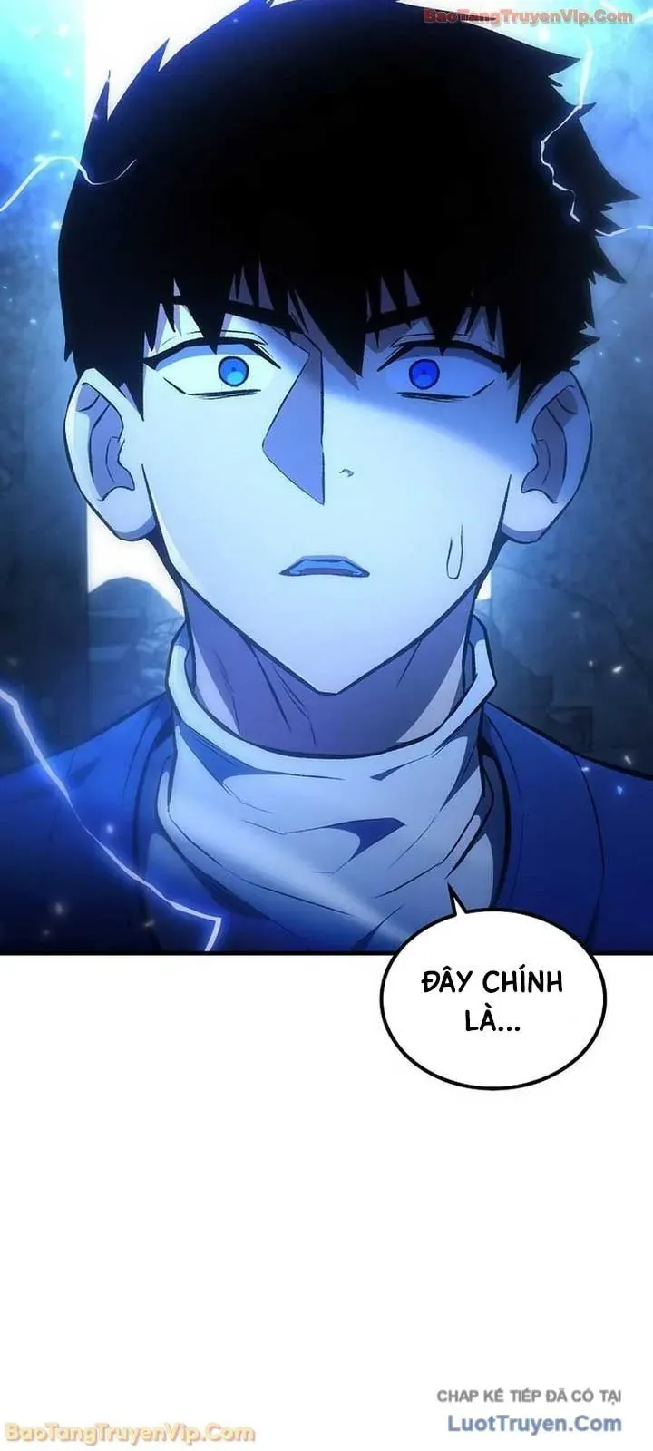 Anh Hùng Trở Về Chapter 139 - Next Chapter 140