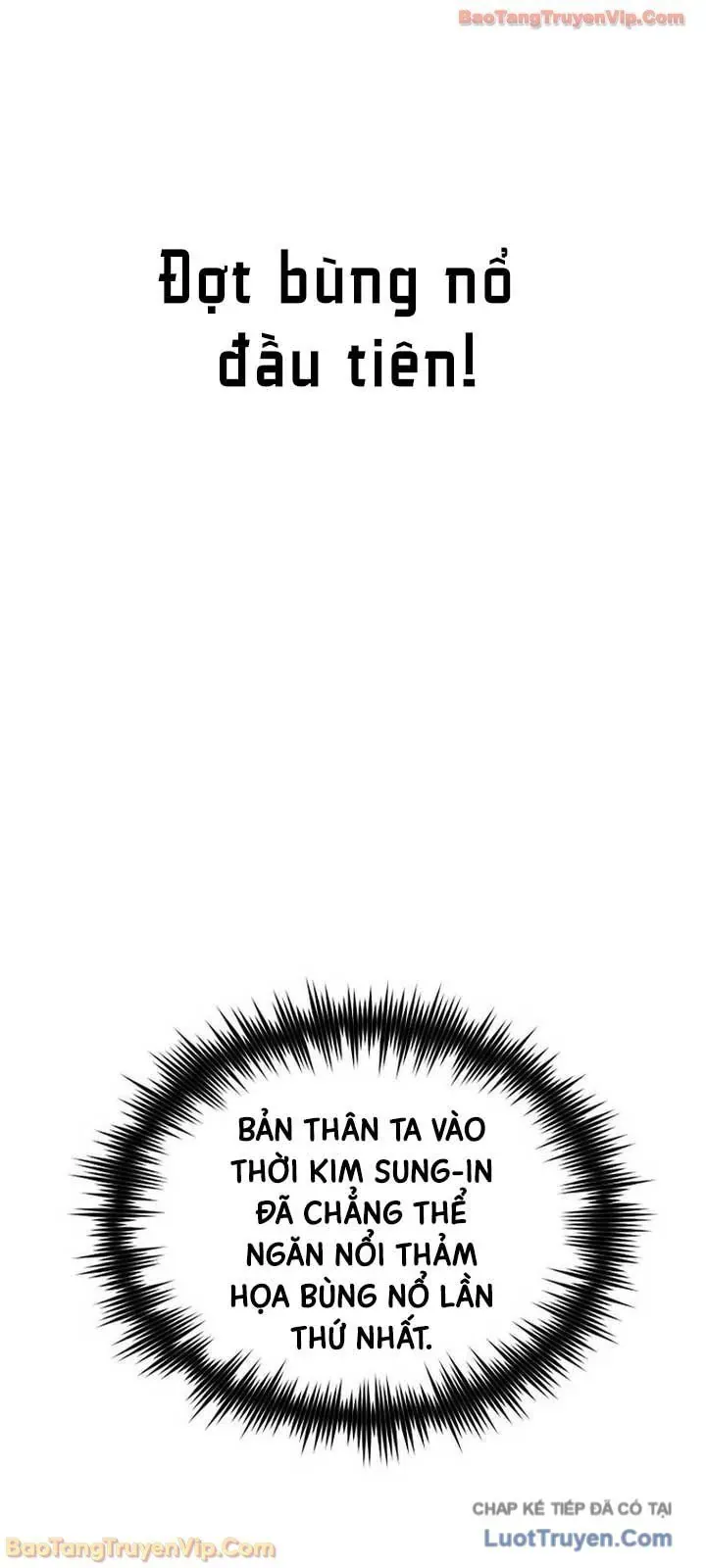 Anh Hùng Trở Về Chapter 139 - Next Chapter 140