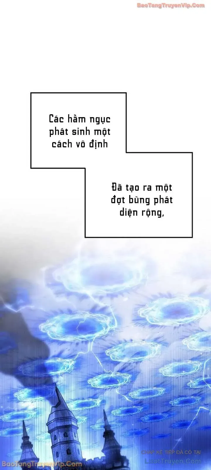 Anh Hùng Trở Về Chapter 139 - Next Chapter 140