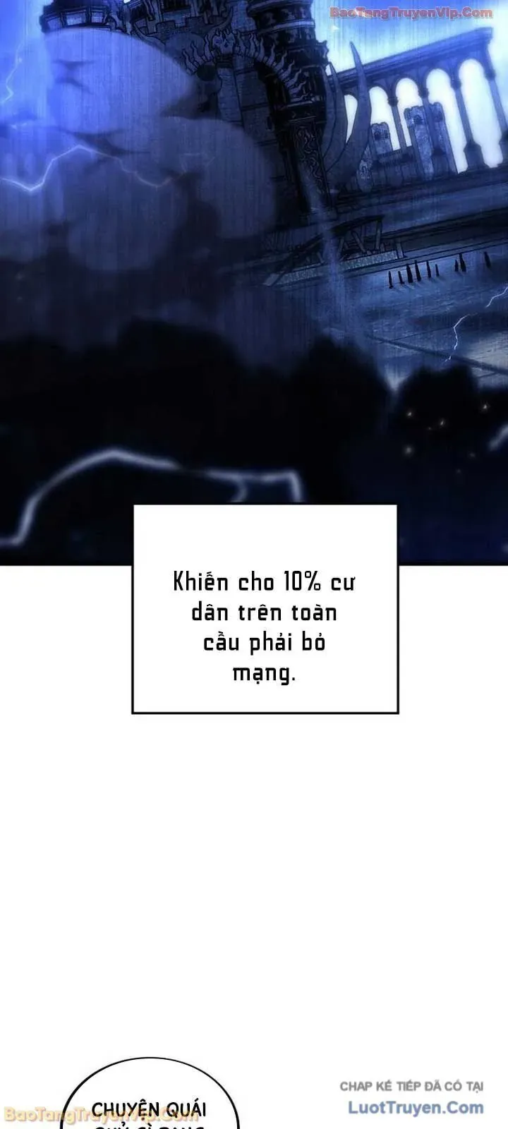 Anh Hùng Trở Về Chapter 139 - Next Chapter 140