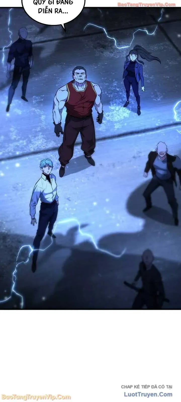 Anh Hùng Trở Về Chapter 139 - Next Chapter 140