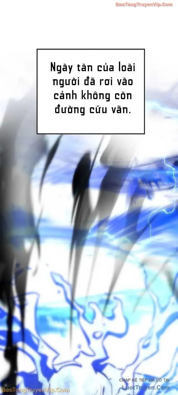 Anh Hùng Trở Về Chapter 139 - Next Chapter 140