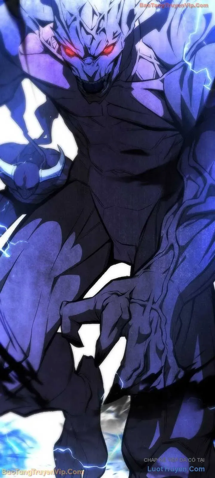 Anh Hùng Trở Về Chapter 139 - Next Chapter 140