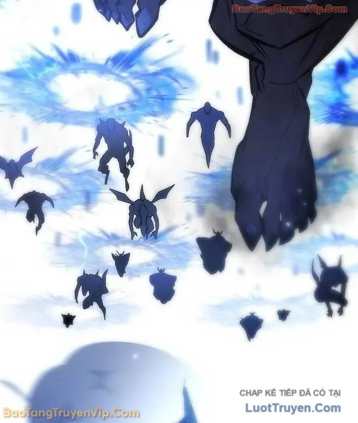 Anh Hùng Trở Về Chapter 139 - Next Chapter 140